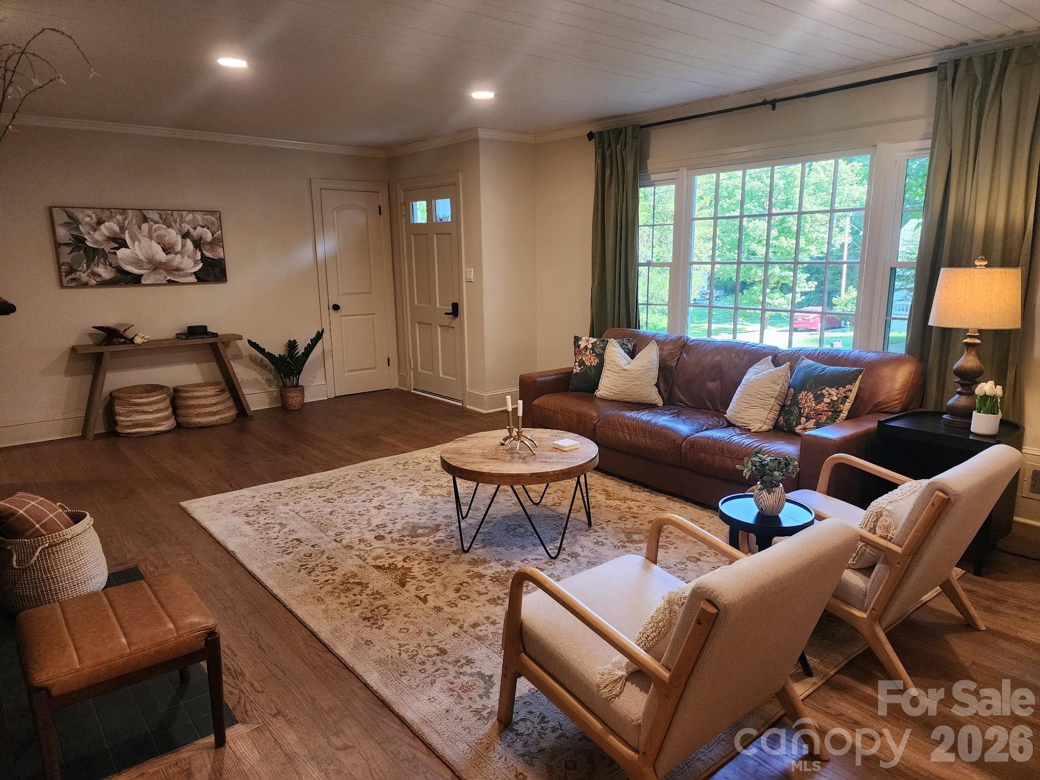 Single Family Residence at Albemarle, photo 3 of 22