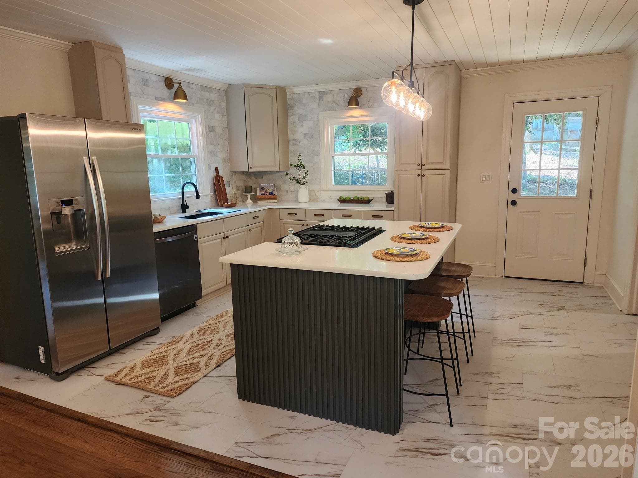 Single Family Residence at Albemarle, photo 9 of 22