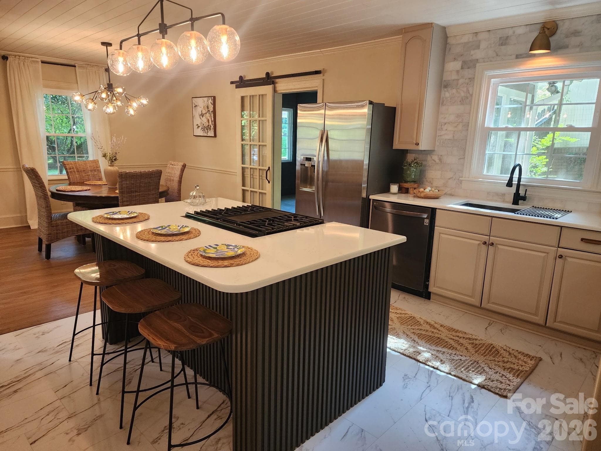 Single Family Residence at Albemarle, photo 8 of 22