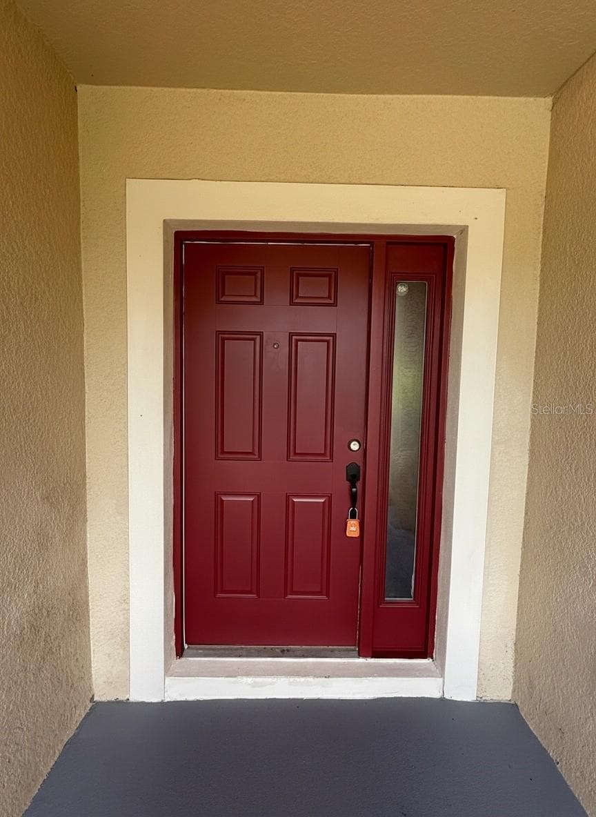 Single Family Residence at 5909 WINDSONG OAK DR, LEESBURG, photo 12 of 39