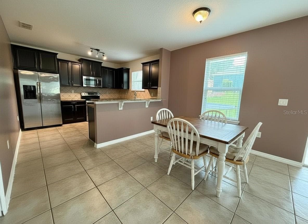 Single Family Residence at 5909 WINDSONG OAK DR, LEESBURG, photo 34 of 39