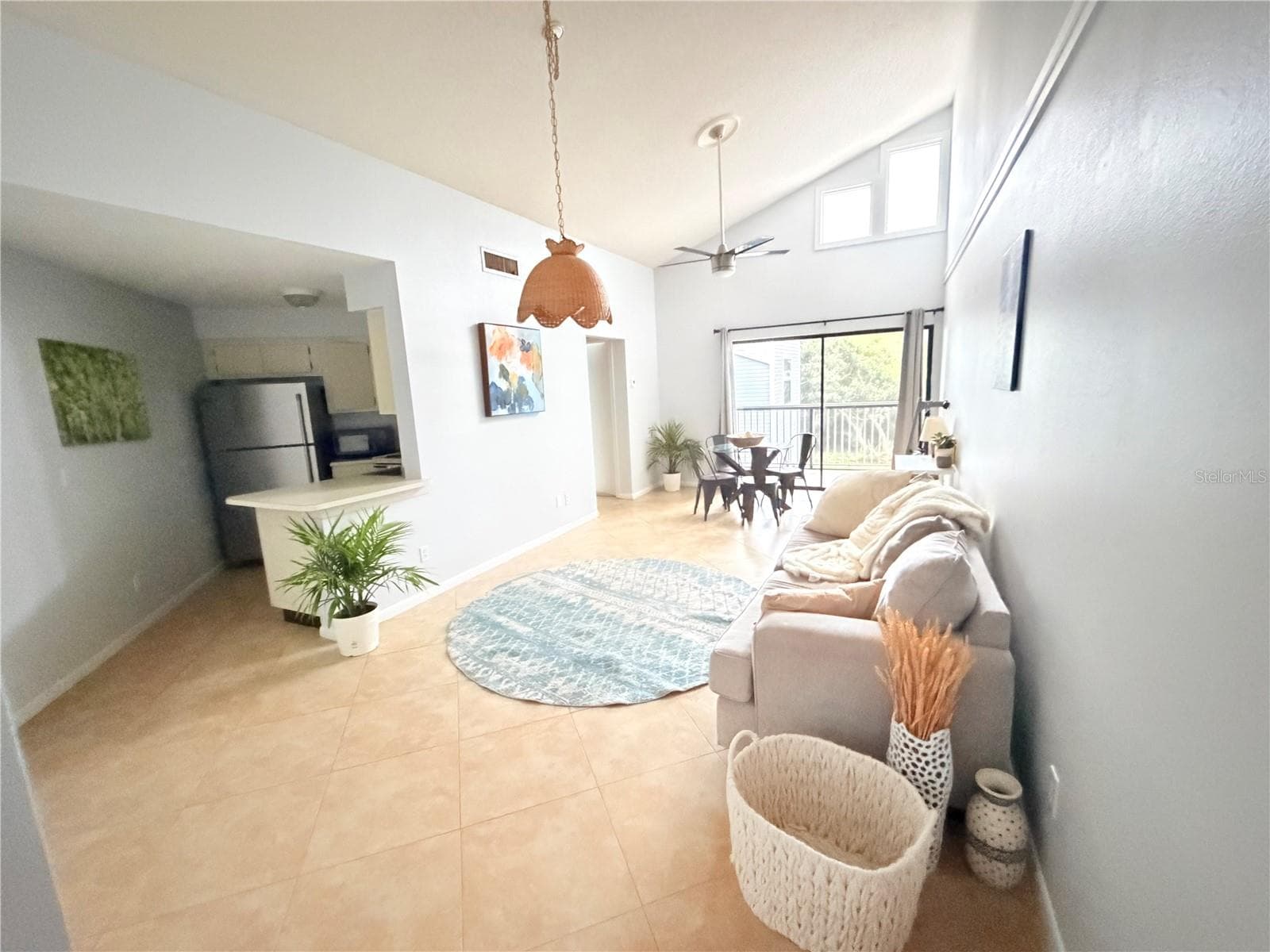 Condominium at 3914 ATRIUM DR #bldg36, ORLANDO, photo 7 of 40