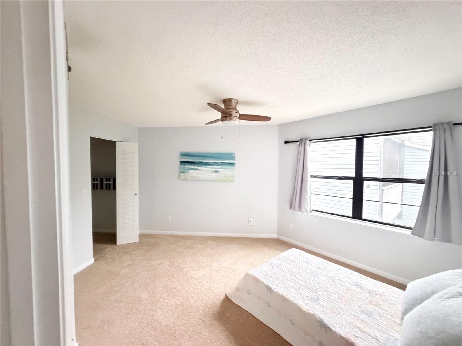 Condominium at 3914 ATRIUM DR #bldg36, ORLANDO, photo 8 of 40