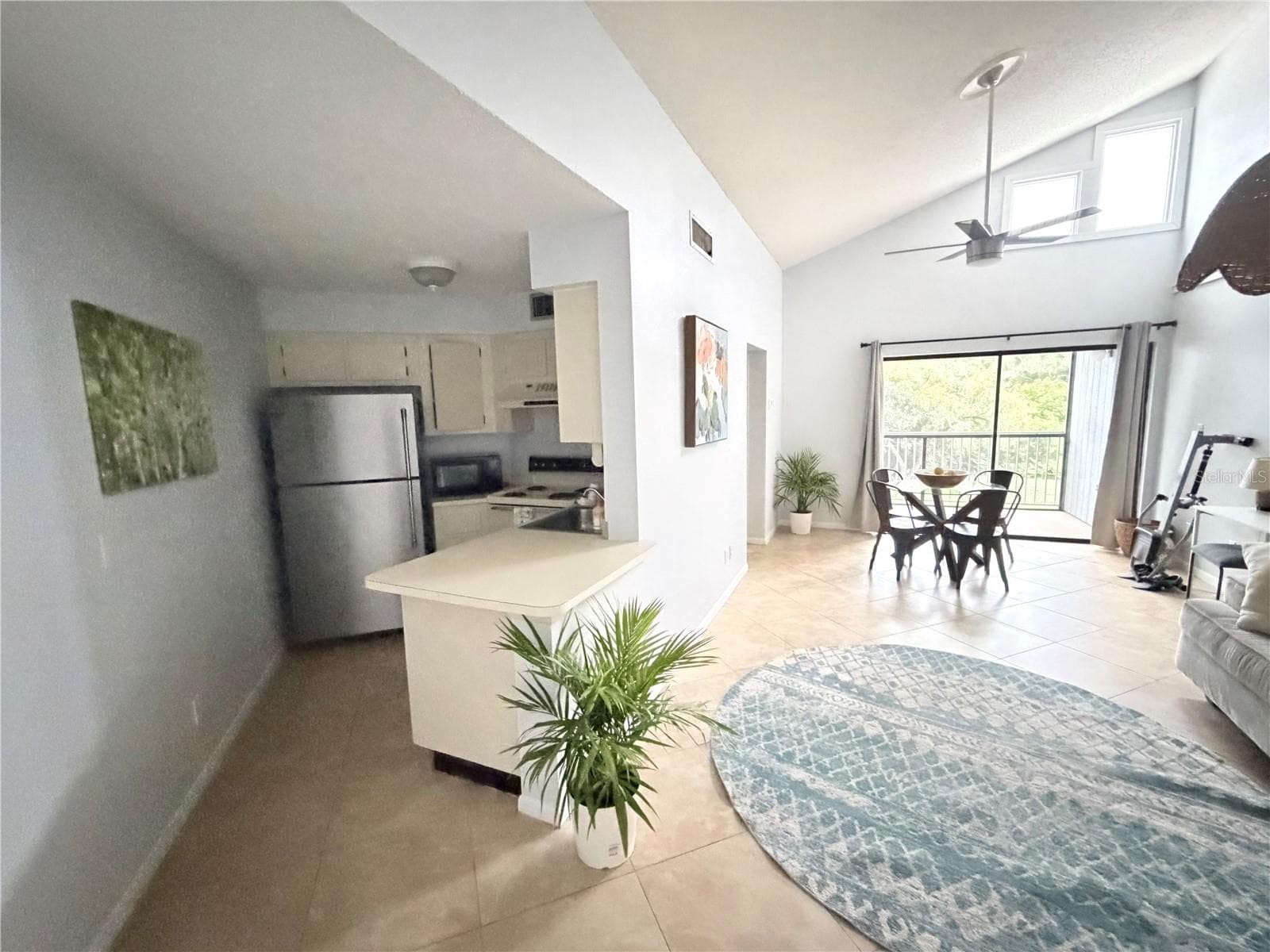Condominium at 3914 ATRIUM DR #bldg36, ORLANDO, photo 2 of 40