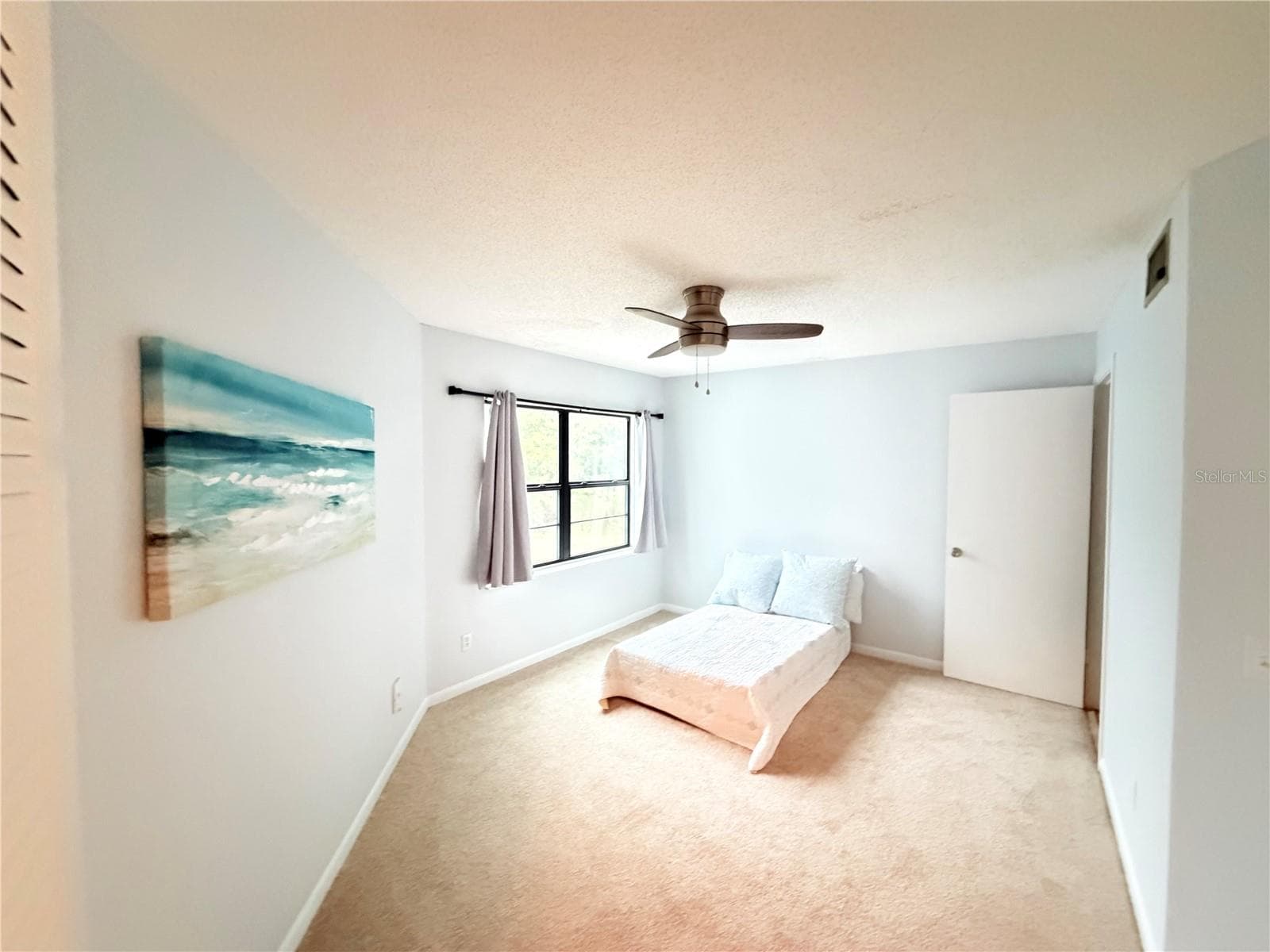 Condominium at 3914 ATRIUM DR #bldg36, ORLANDO, photo 10 of 40