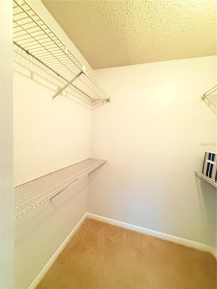 Condominium at 3914 ATRIUM DR #bldg36, ORLANDO, photo 19 of 40