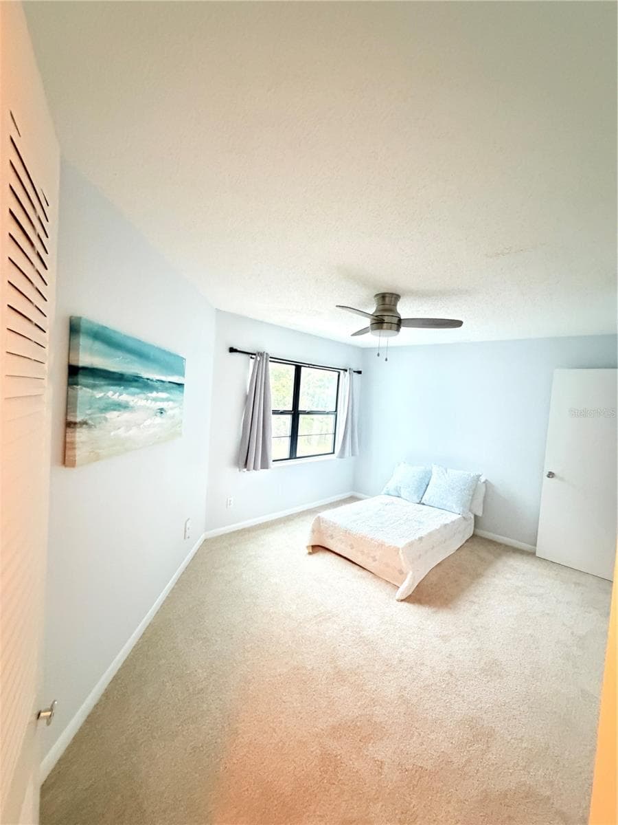 Condominium at 3914 ATRIUM DR #bldg36, ORLANDO, photo 21 of 40