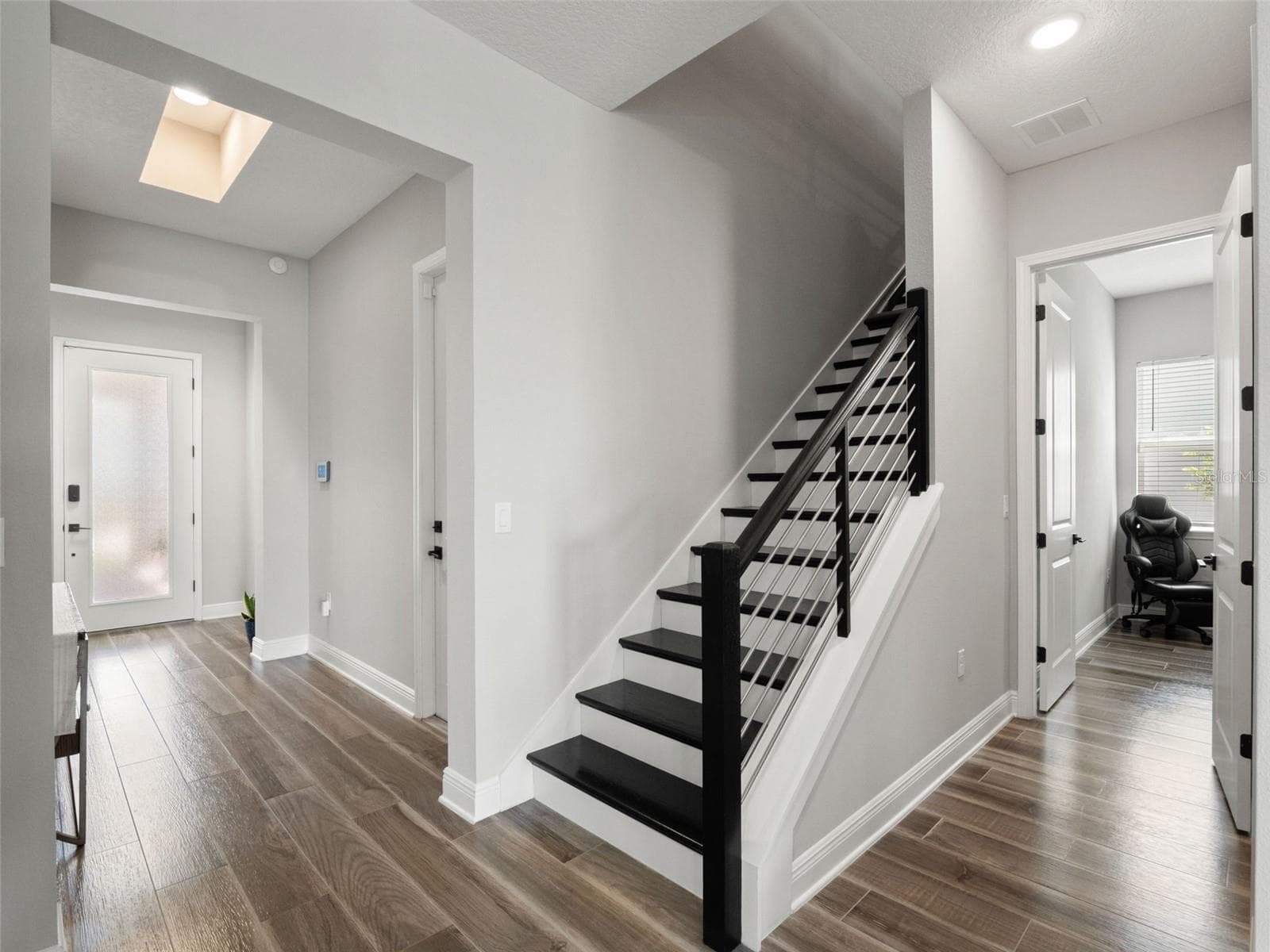Single Family Residence at 16049 VOLTERRA PT, MONTVERDE, photo 6 of 70