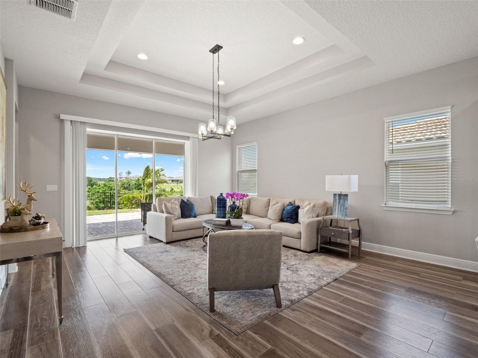 Single Family Residence at 16049 VOLTERRA PT, MONTVERDE, photo 14 of 70