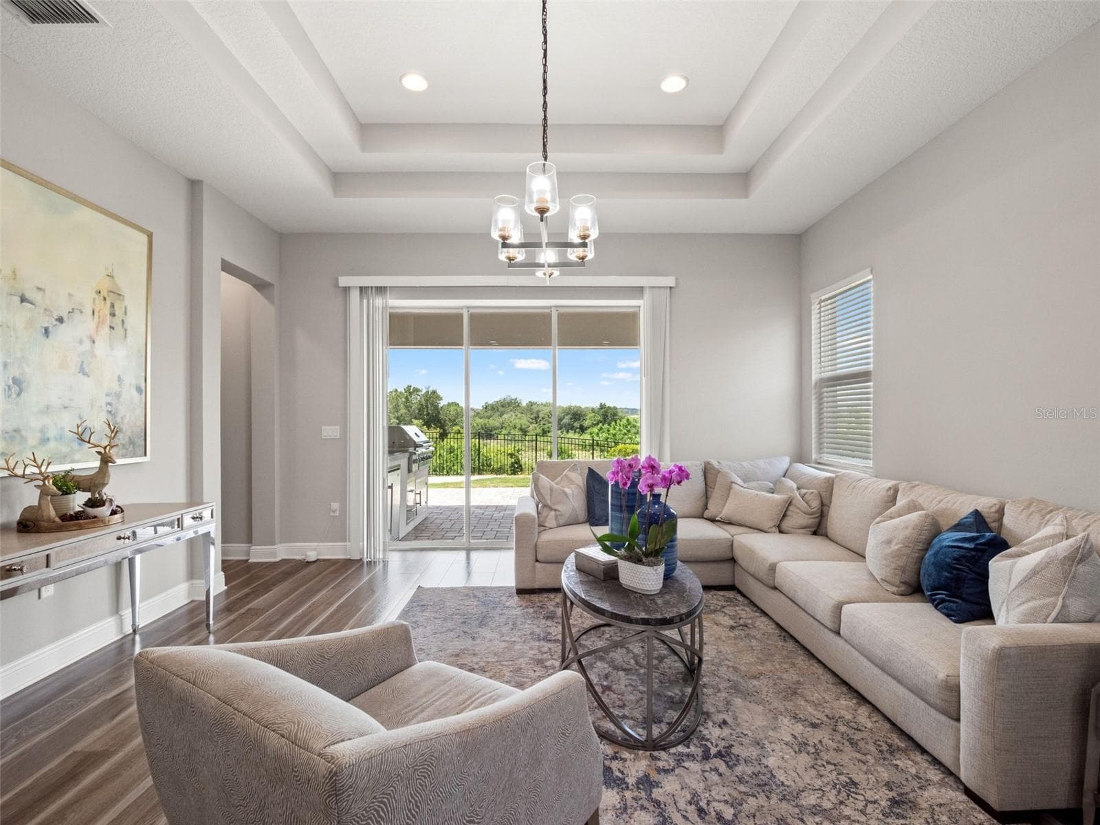 Single Family Residence at 16049 VOLTERRA PT, MONTVERDE, photo 15 of 70