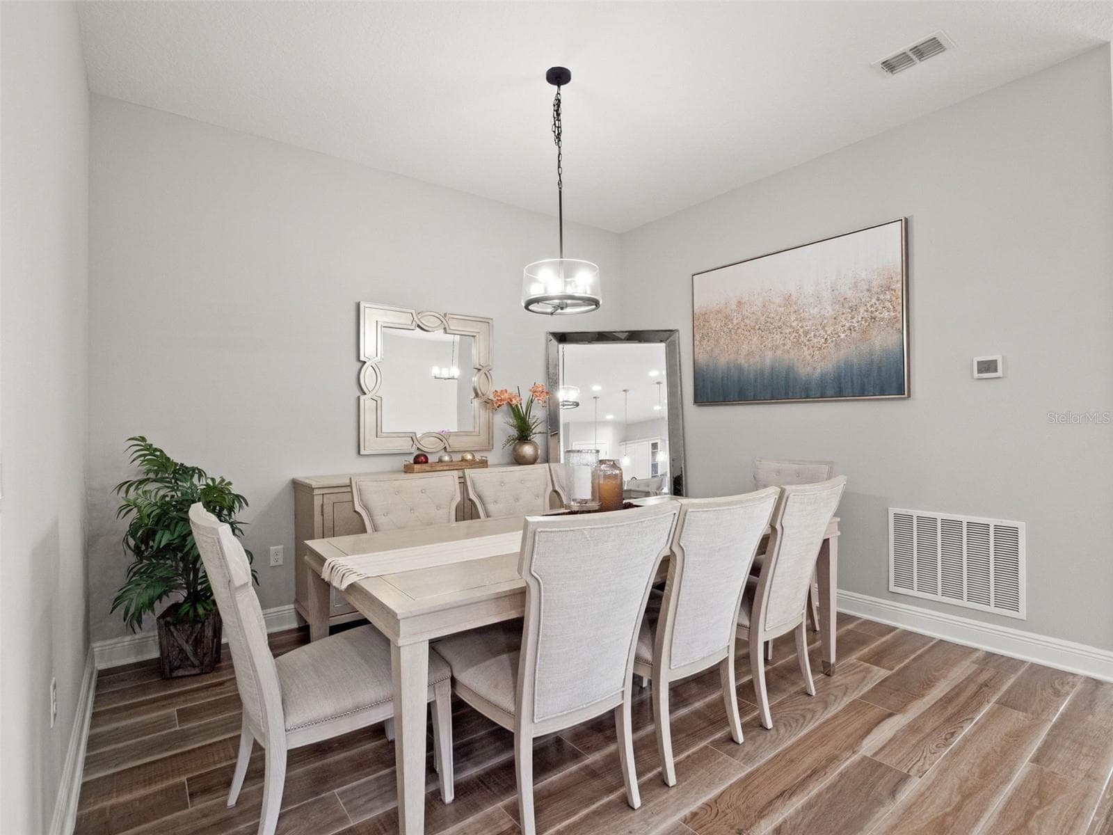 Single Family Residence at 16049 VOLTERRA PT, MONTVERDE, photo 16 of 70