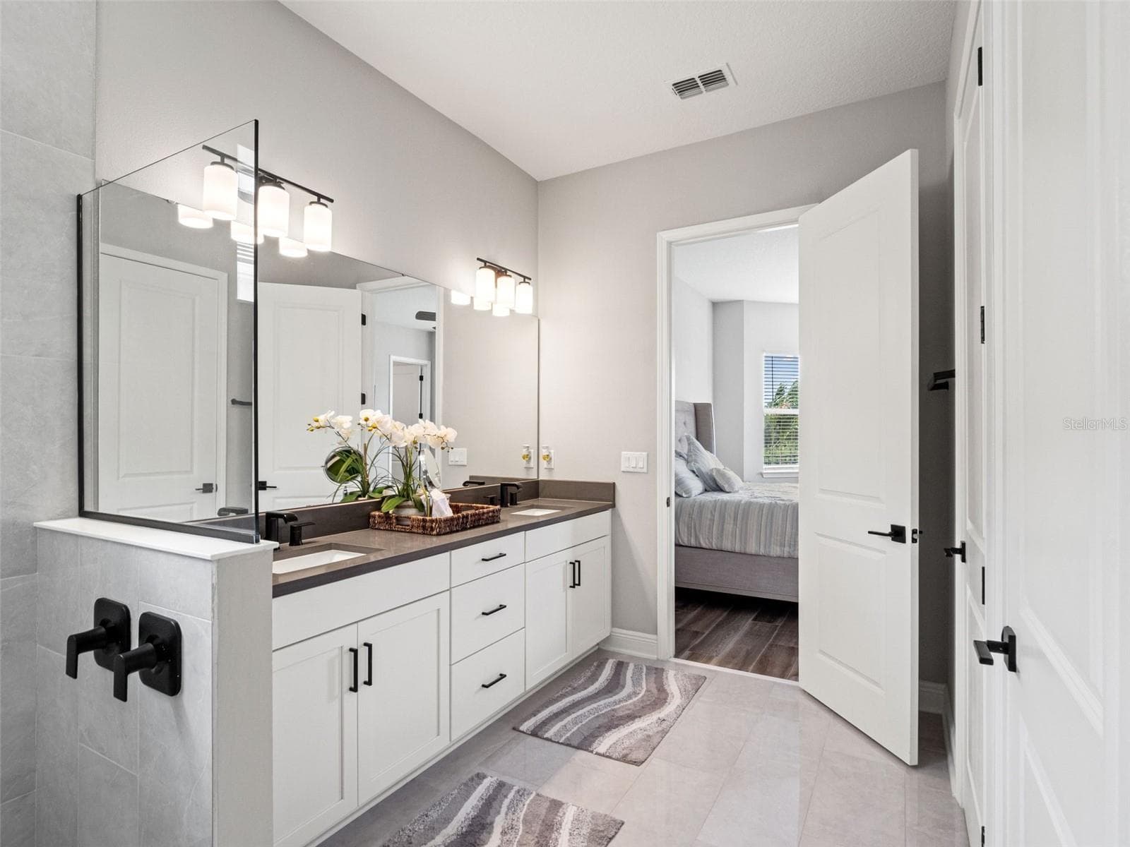 Single Family Residence at 16049 VOLTERRA PT, MONTVERDE, photo 18 of 70