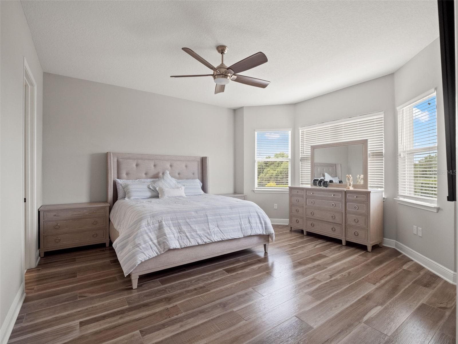 Single Family Residence at 16049 VOLTERRA PT, MONTVERDE, photo 20 of 70