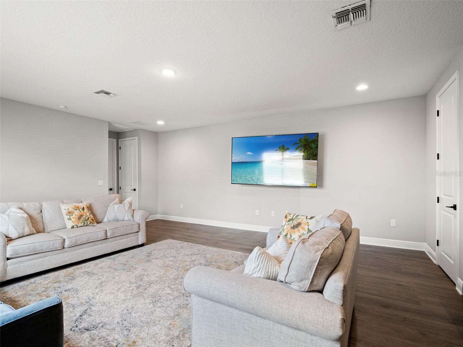 Single Family Residence at 16049 VOLTERRA PT, MONTVERDE, photo 26 of 70