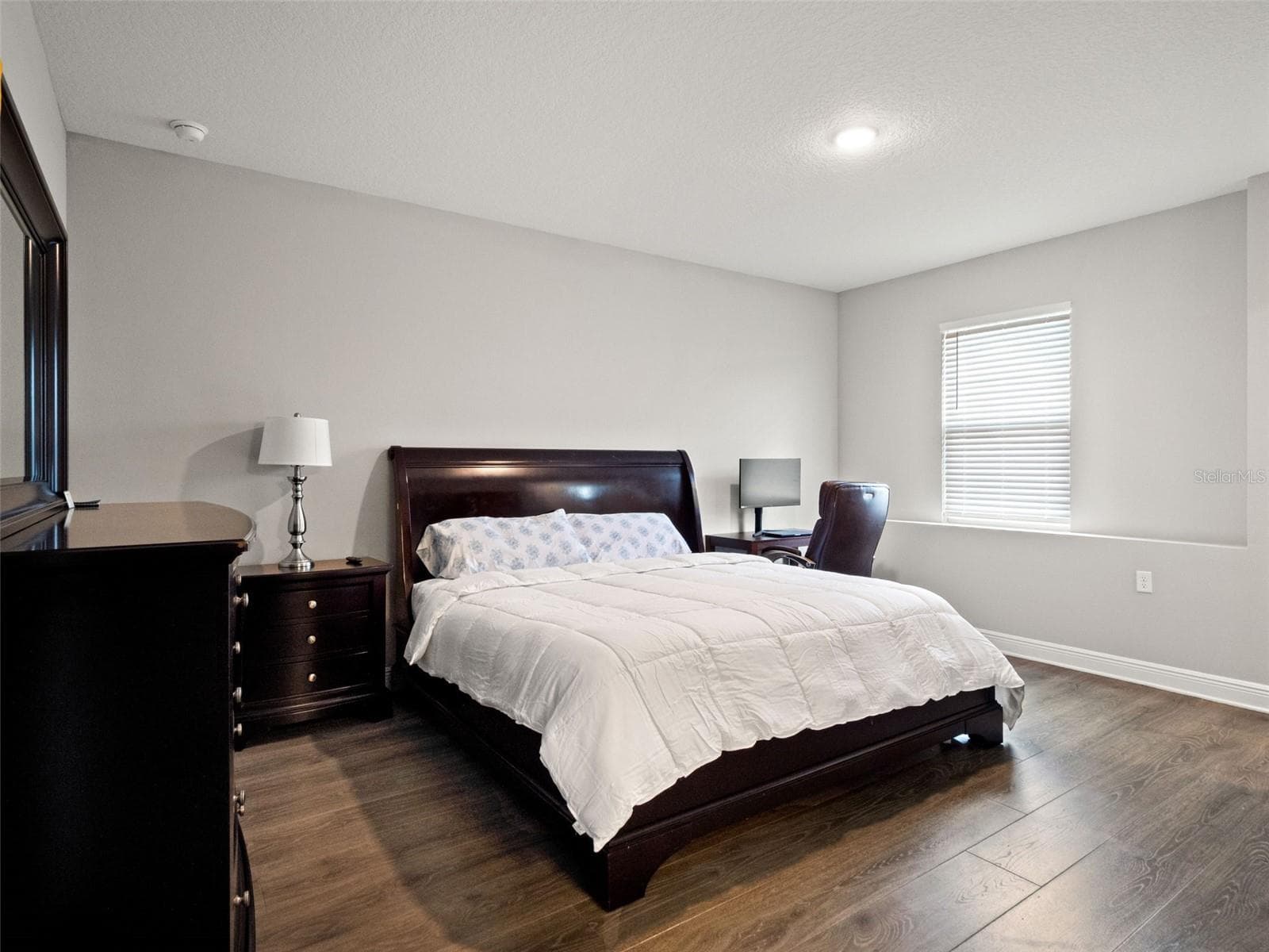 Single Family Residence at 16049 VOLTERRA PT, MONTVERDE, photo 27 of 70
