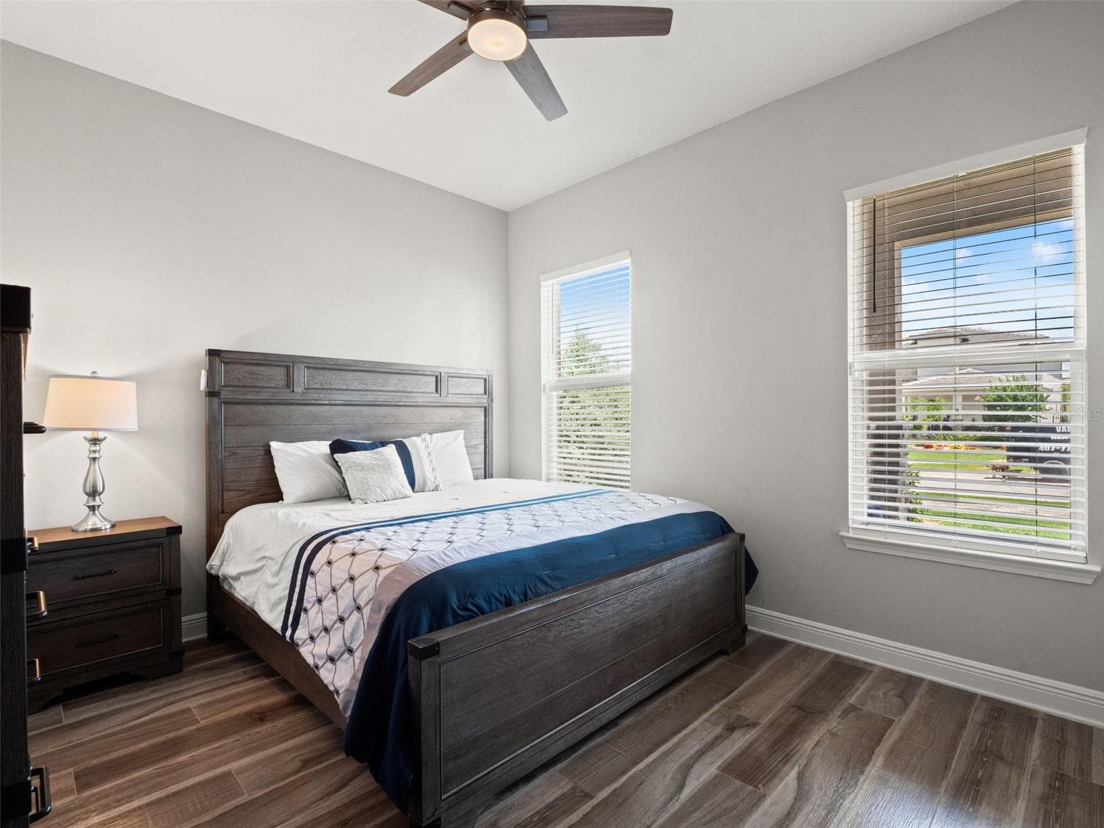 Single Family Residence at 16049 VOLTERRA PT, MONTVERDE, photo 35 of 70