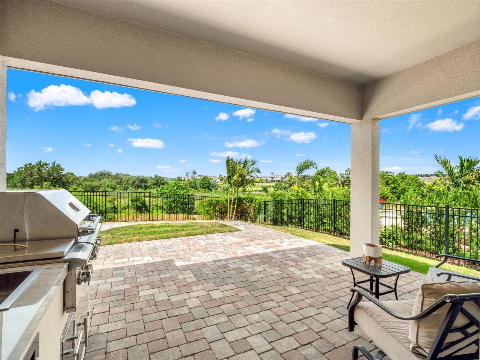 Single Family Residence at 16049 VOLTERRA PT, MONTVERDE, photo 38 of 70