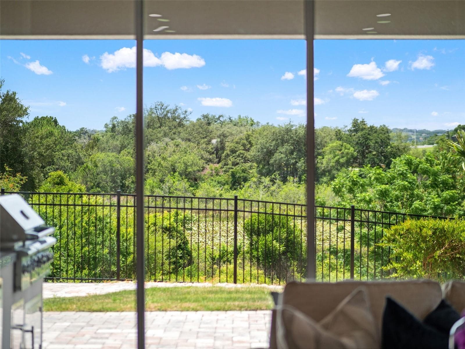 Single Family Residence at 16049 VOLTERRA PT, MONTVERDE, photo 37 of 70