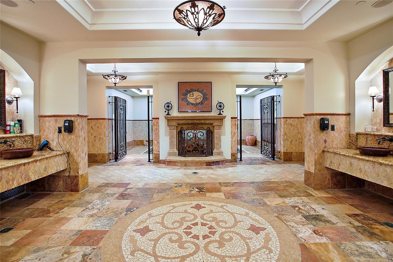 Single Family Residence at 16049 VOLTERRA PT, MONTVERDE, photo 49 of 70