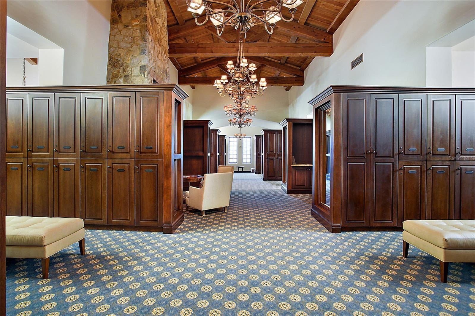 Single Family Residence at 16049 VOLTERRA PT, MONTVERDE, photo 51 of 70