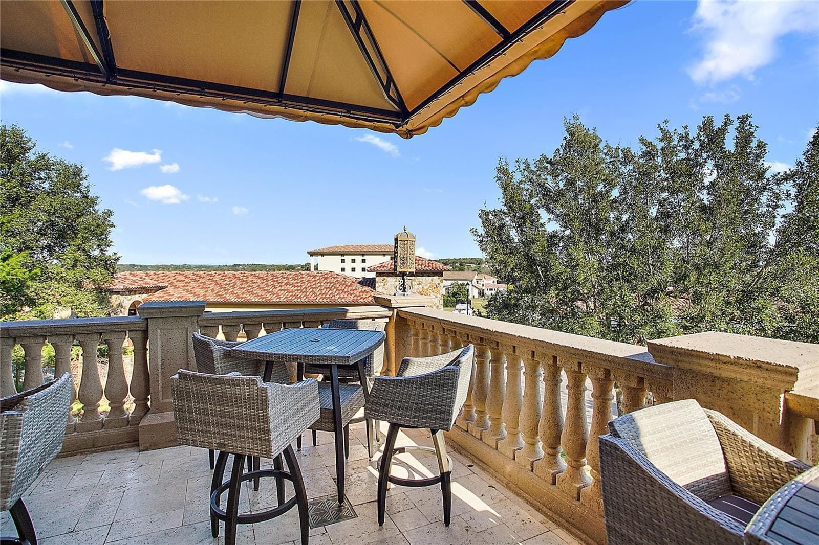 Single Family Residence at 16049 VOLTERRA PT, MONTVERDE, photo 52 of 70