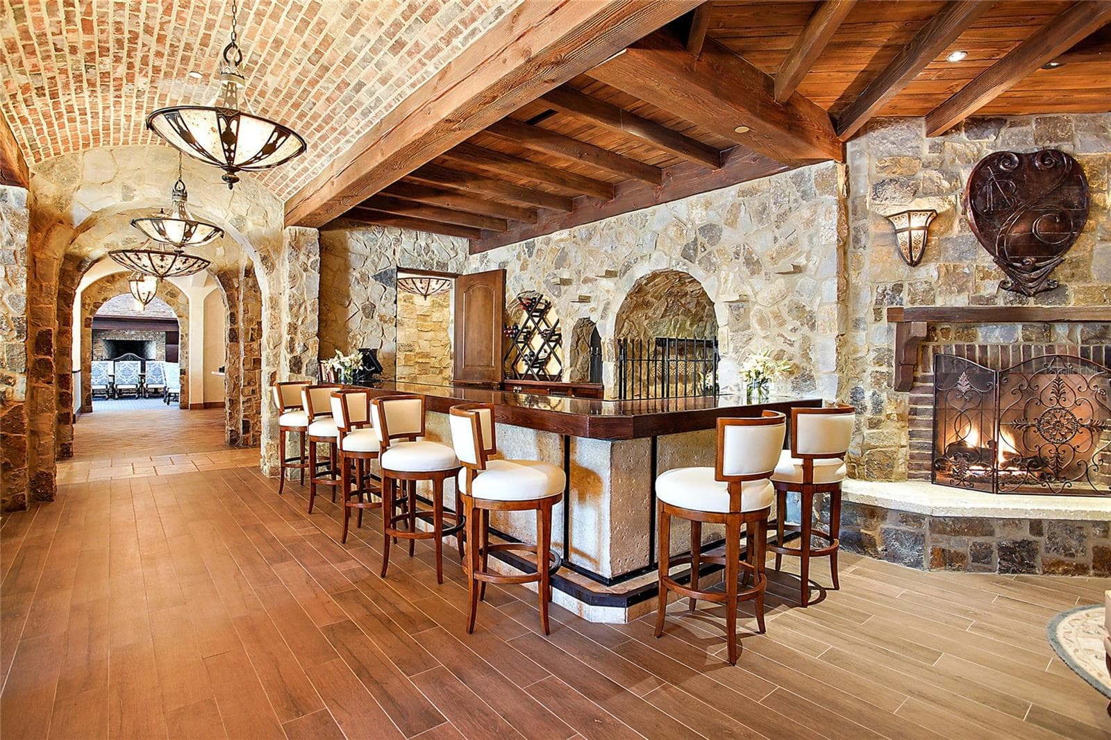 Single Family Residence at 16049 VOLTERRA PT, MONTVERDE, photo 57 of 70