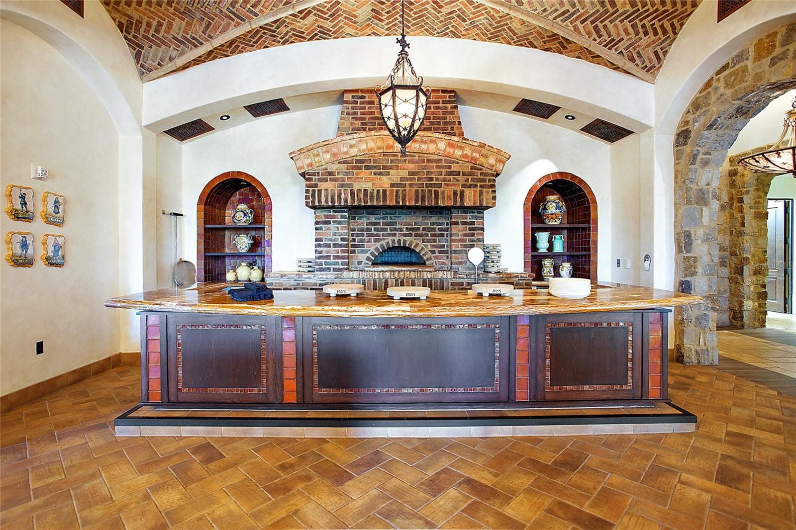 Single Family Residence at 16049 VOLTERRA PT, MONTVERDE, photo 59 of 70