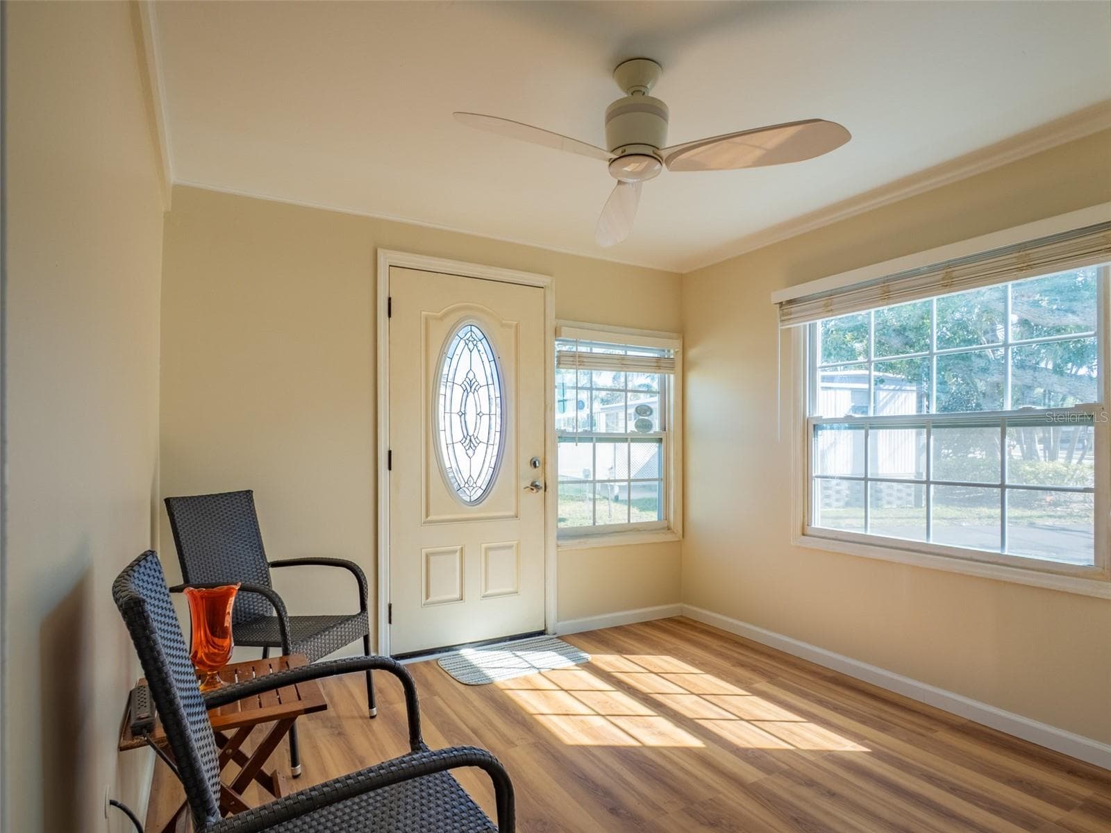 Mobile Home at 401 DENICE DR #401, SEMINOLE, photo 3 of 41