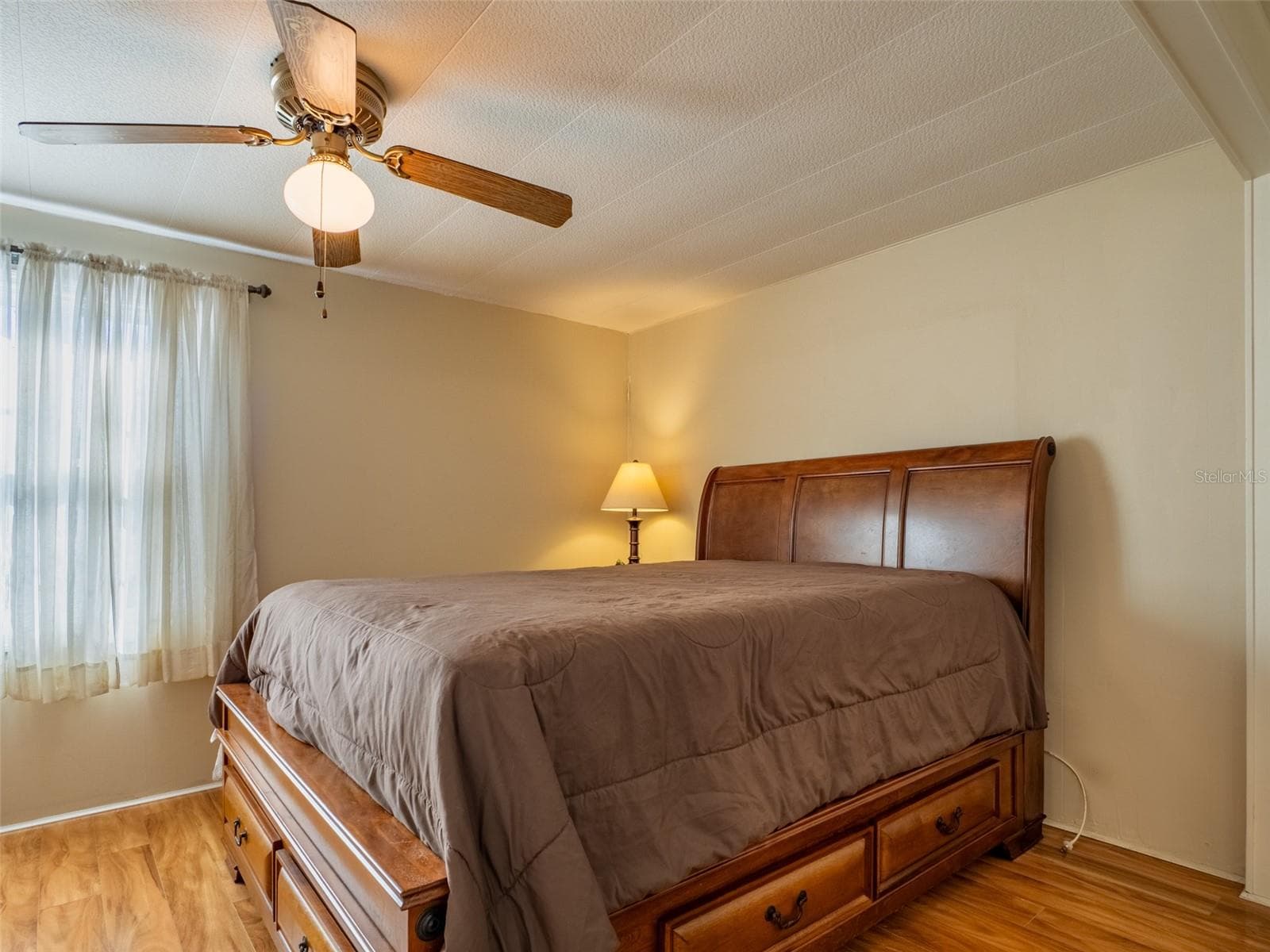 Mobile Home at 401 DENICE DR #401, SEMINOLE, photo 5 of 41