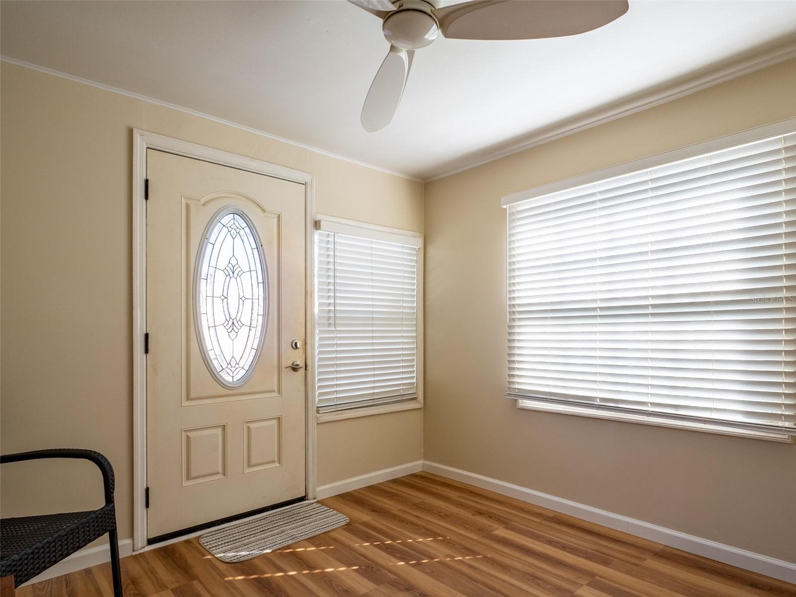 Mobile Home at 401 DENICE DR #401, SEMINOLE, photo 8 of 41