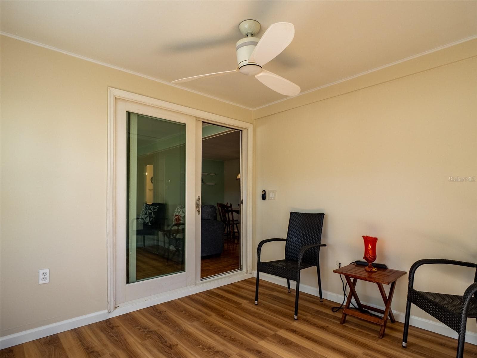 Mobile Home at 401 DENICE DR #401, SEMINOLE, photo 9 of 41