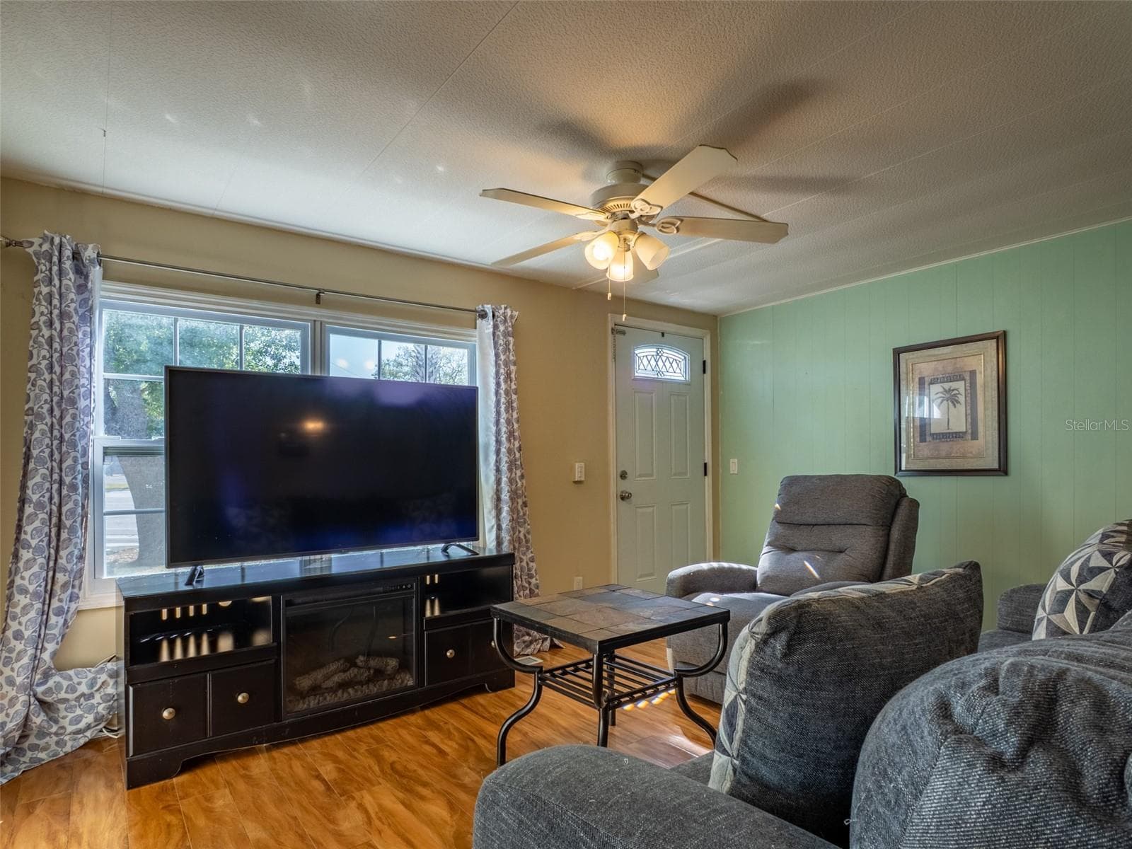 Mobile Home at 401 DENICE DR #401, SEMINOLE, photo 11 of 41