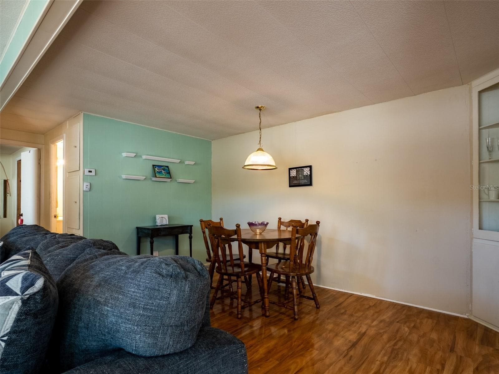 Mobile Home at 401 DENICE DR #401, SEMINOLE, photo 13 of 41