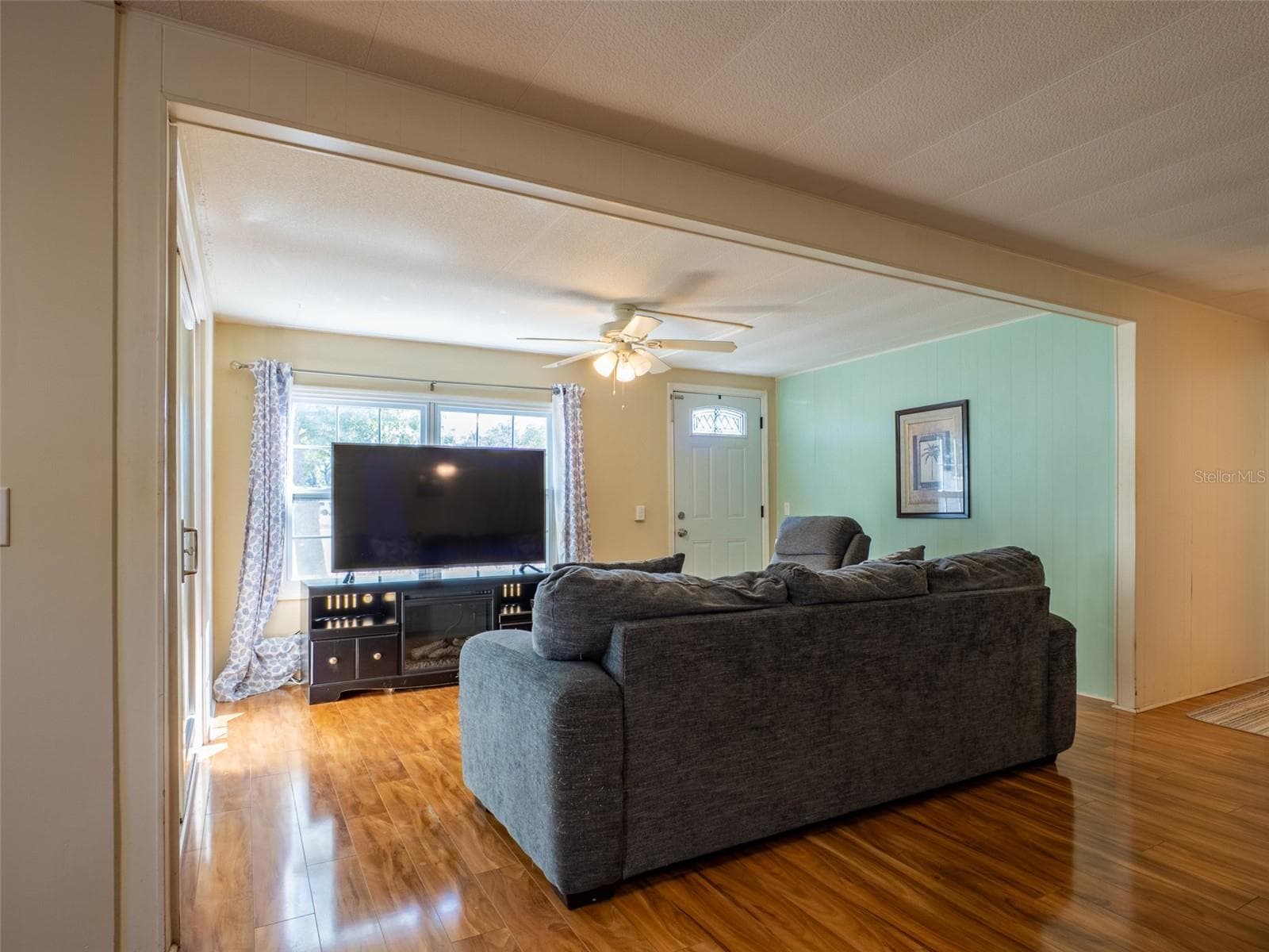 Mobile Home at 401 DENICE DR #401, SEMINOLE, photo 14 of 41