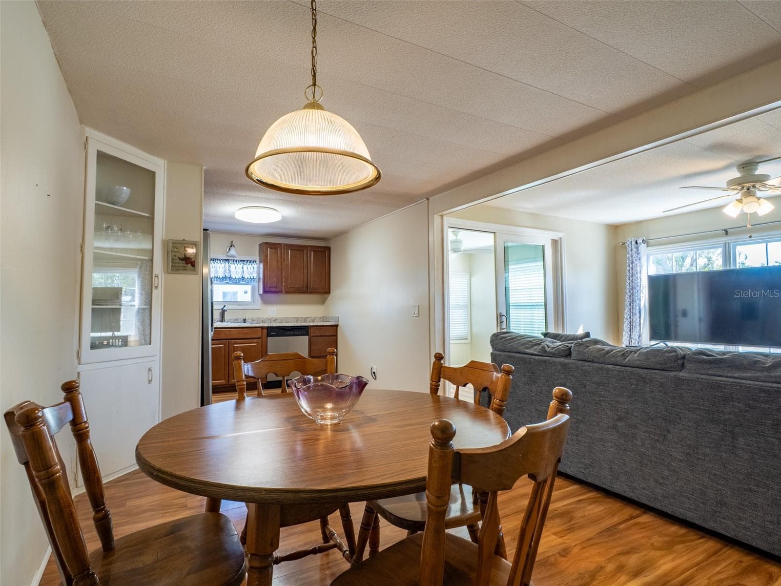 Mobile Home at 401 DENICE DR #401, SEMINOLE, photo 15 of 41