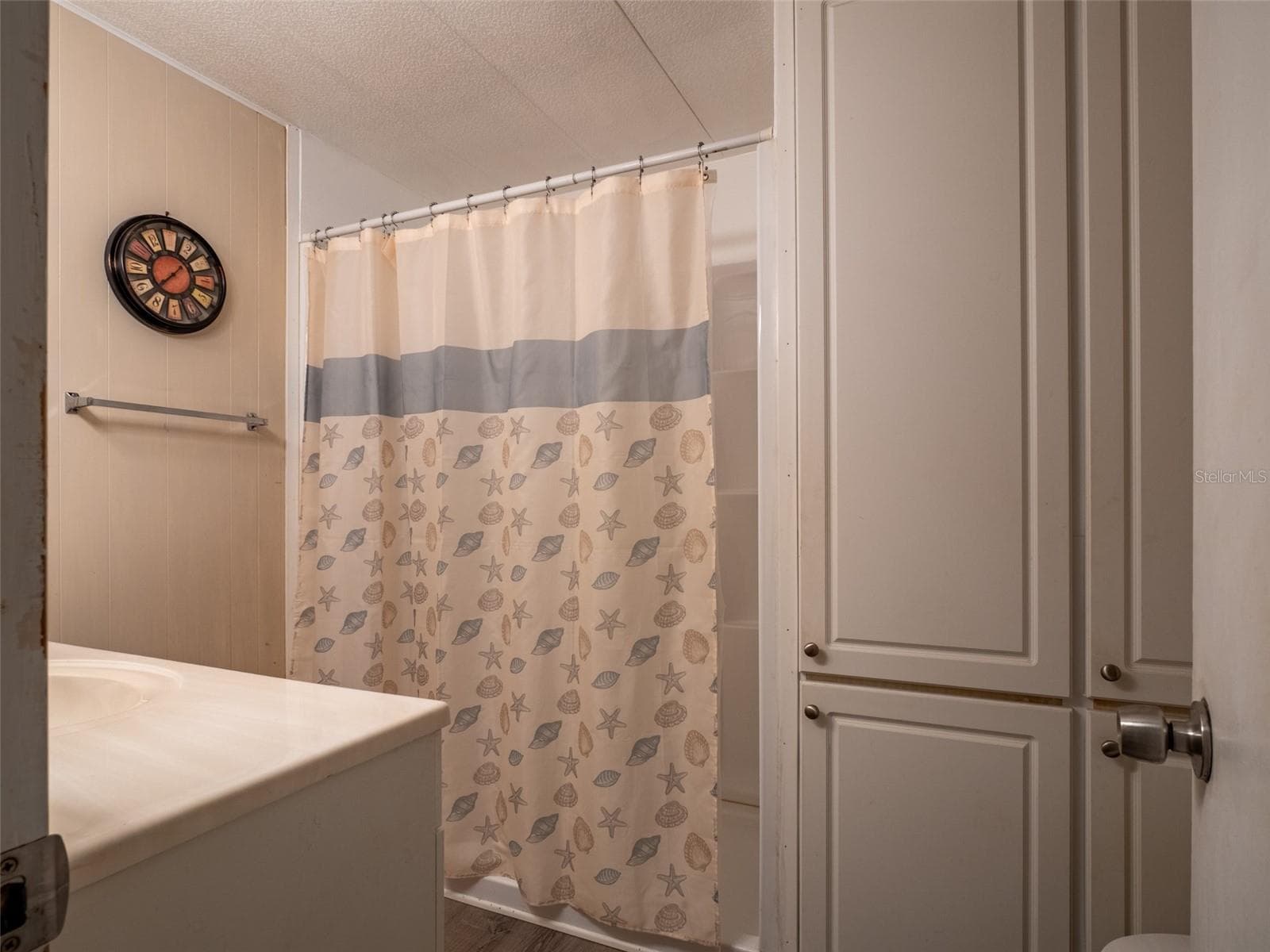 Mobile Home at 401 DENICE DR #401, SEMINOLE, photo 17 of 41