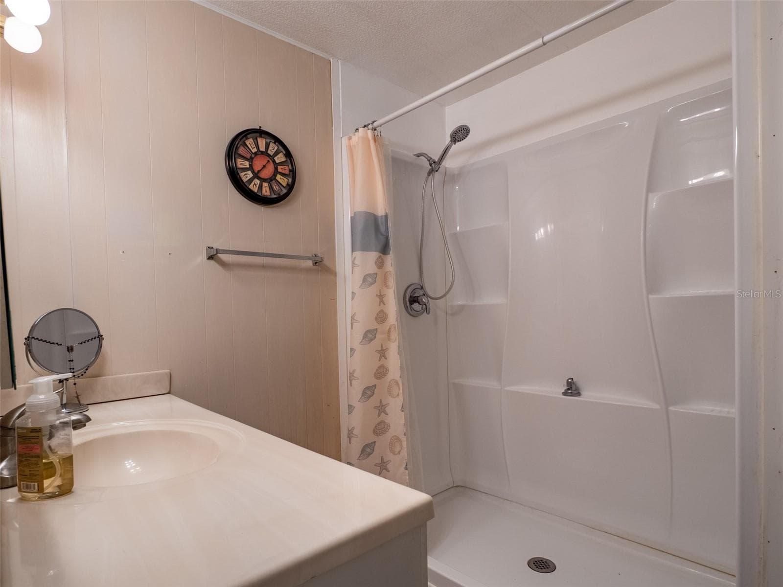 Mobile Home at 401 DENICE DR #401, SEMINOLE, photo 19 of 41