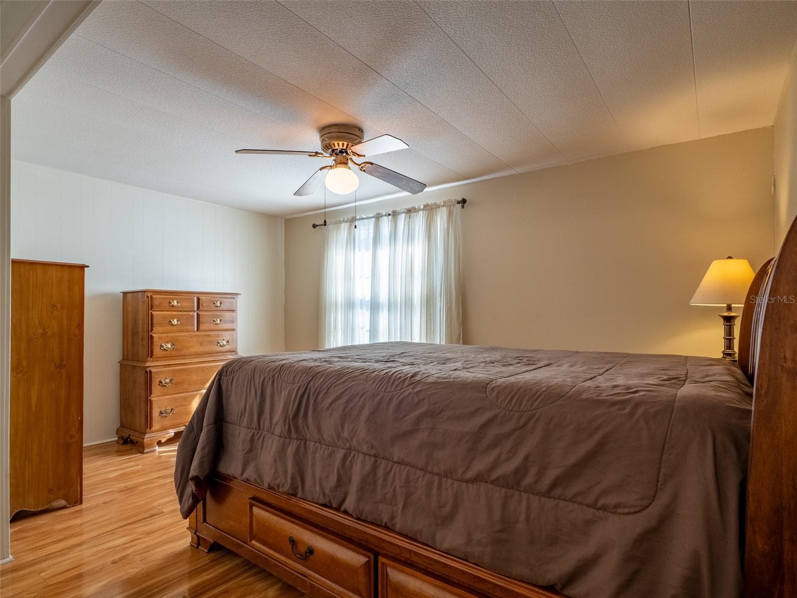 Mobile Home at 401 DENICE DR #401, SEMINOLE, photo 20 of 41