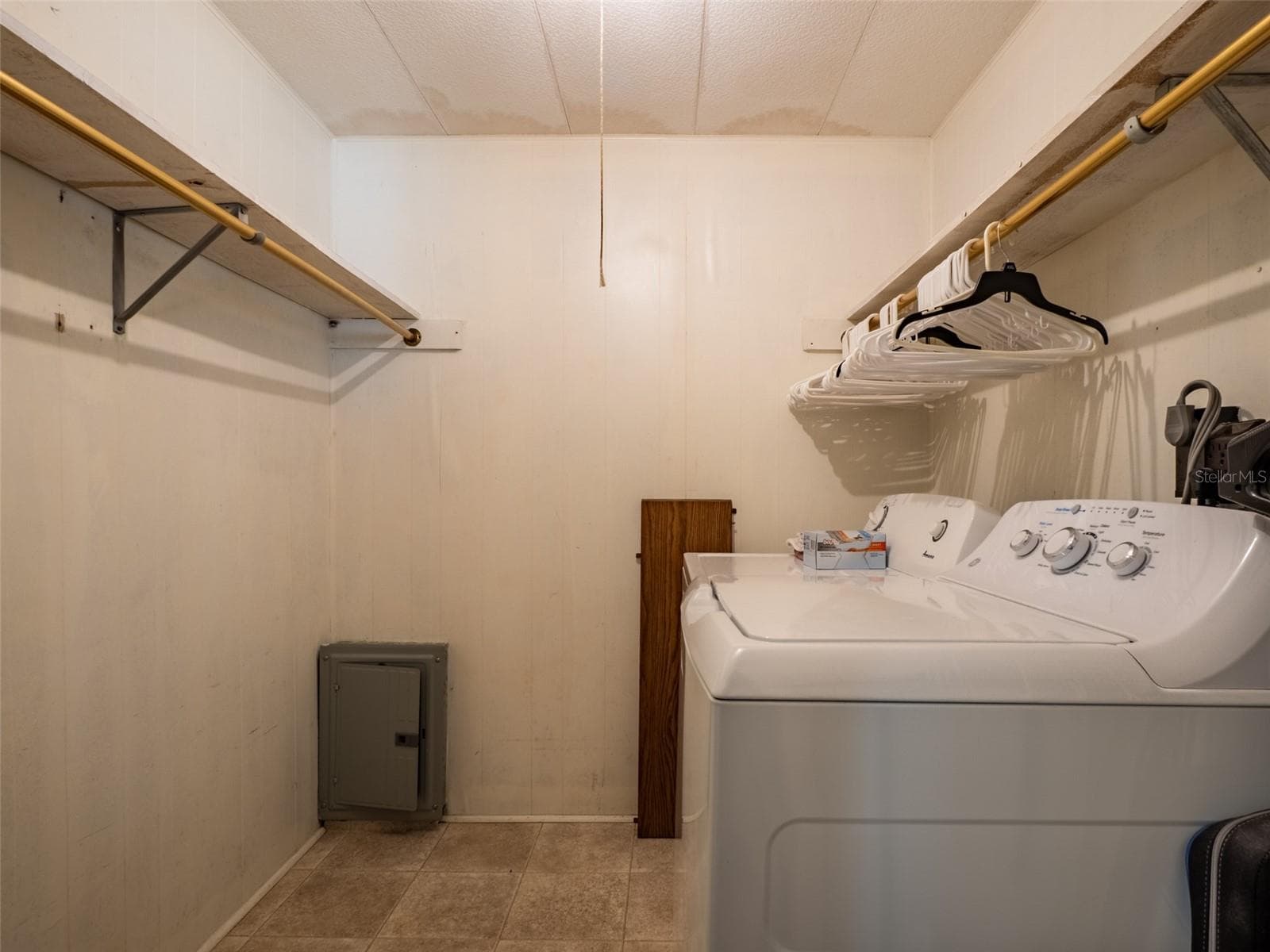 Mobile Home at 401 DENICE DR #401, SEMINOLE, photo 21 of 41