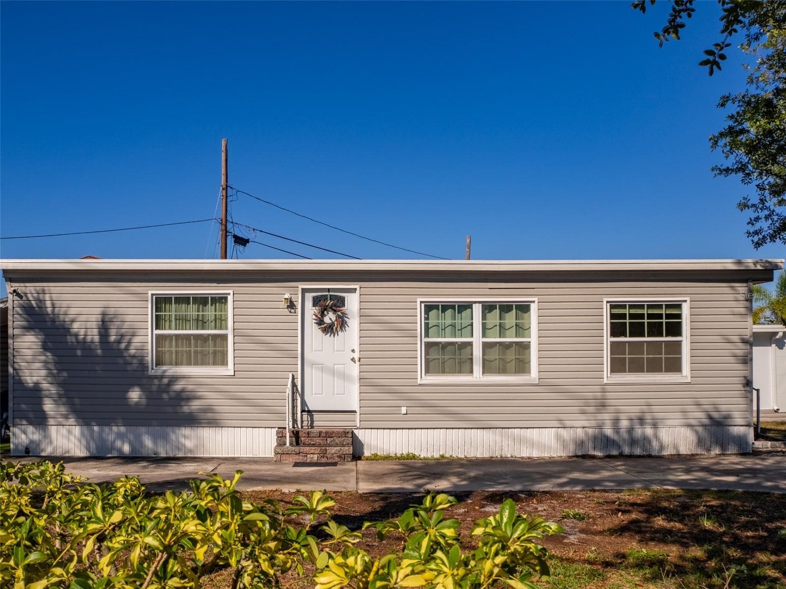 Mobile Home at 401 DENICE DR #401, SEMINOLE, photo 24 of 41