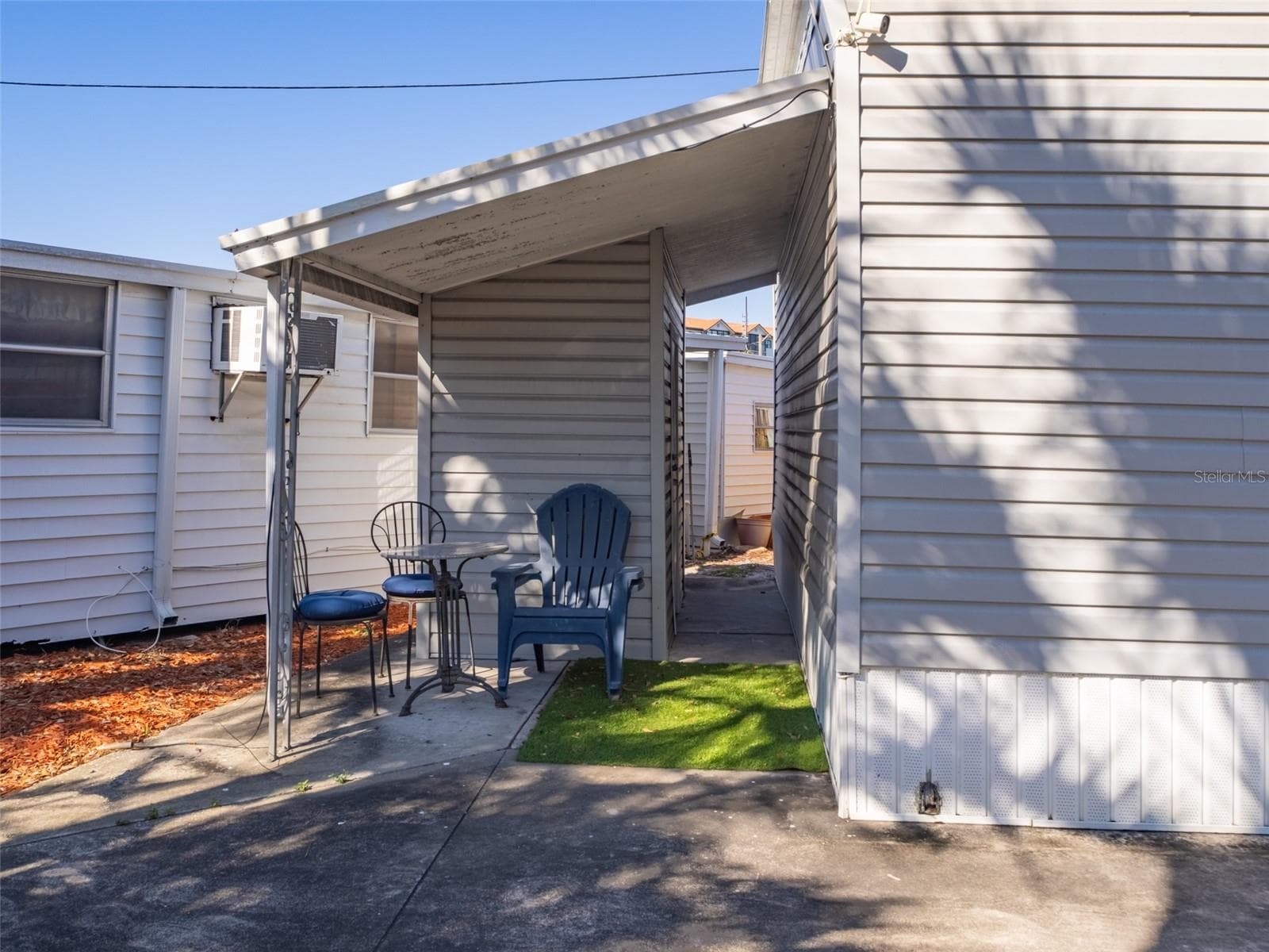 Mobile Home at 401 DENICE DR #401, SEMINOLE, photo 26 of 41