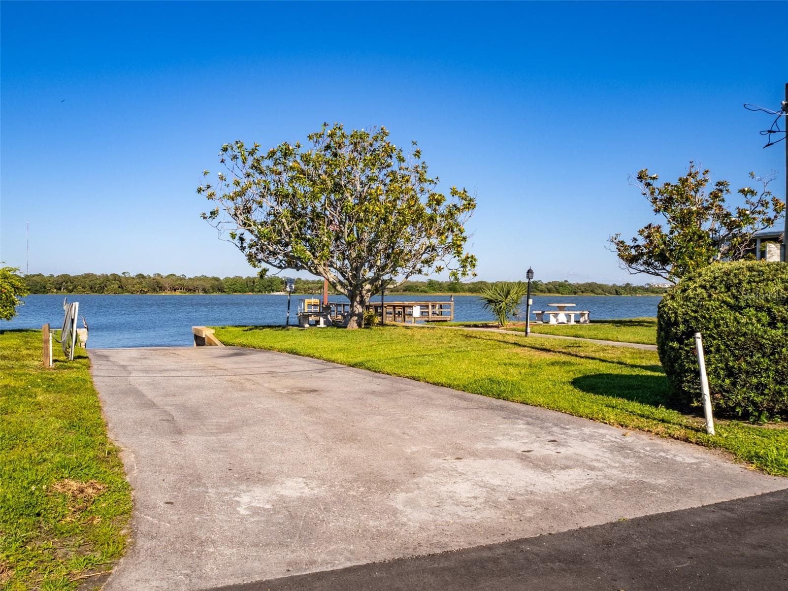 Mobile Home at 401 DENICE DR #401, SEMINOLE, photo 35 of 41