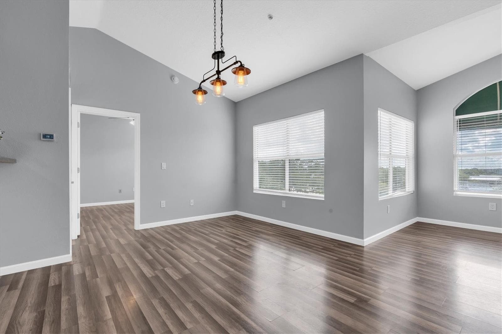 Condominium at 10764 70TH AVE #3307, SEMINOLE, photo 12 of 47