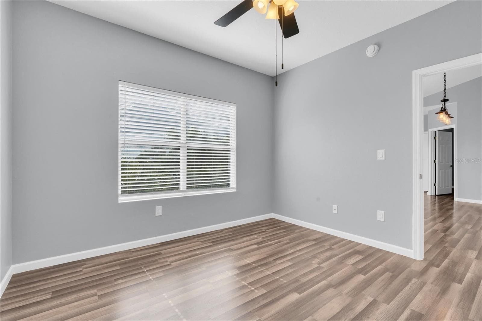 Condominium at 10764 70TH AVE #3307, SEMINOLE, photo 21 of 47