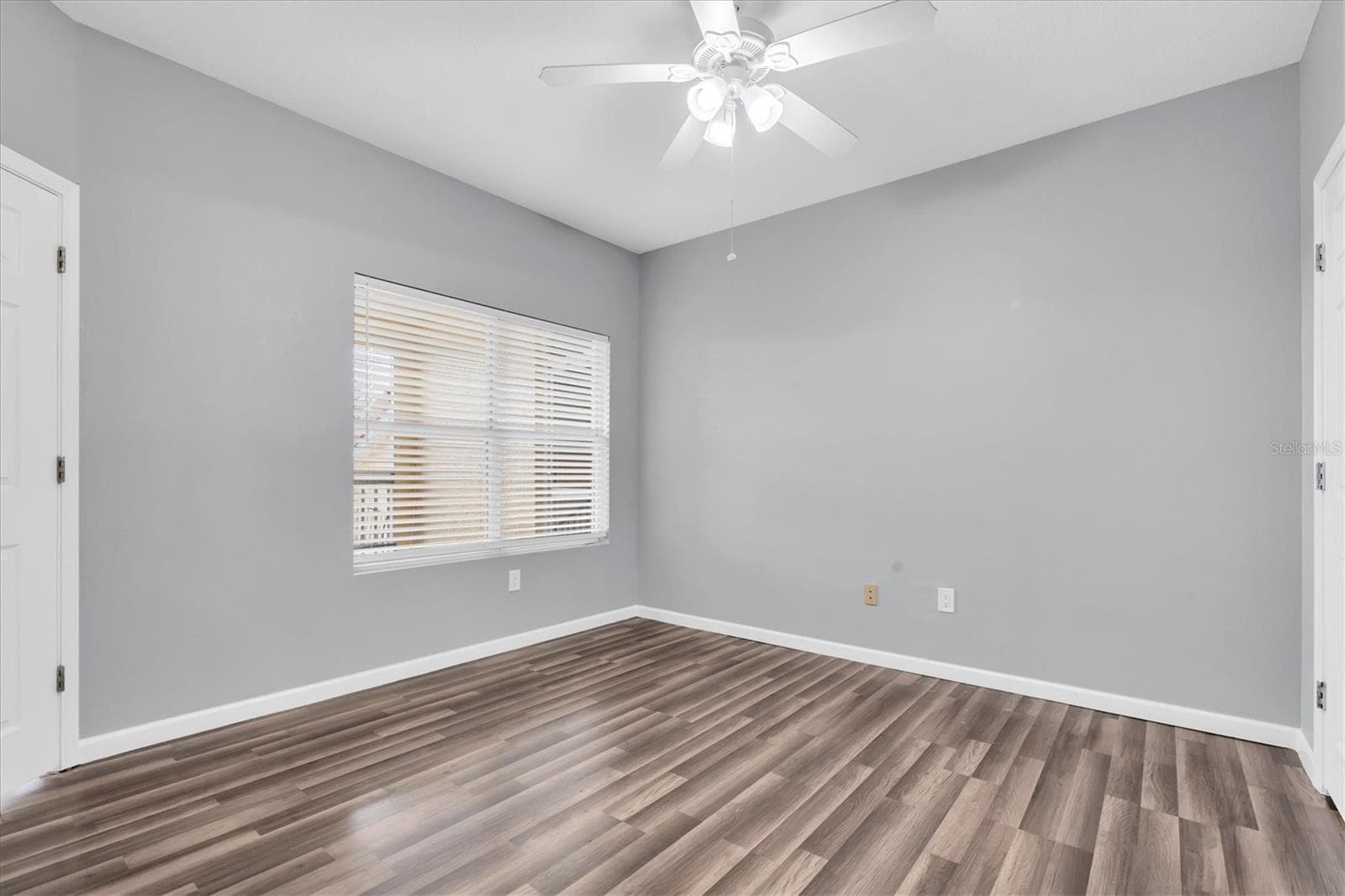 Condominium at 10764 70TH AVE #3307, SEMINOLE, photo 24 of 47