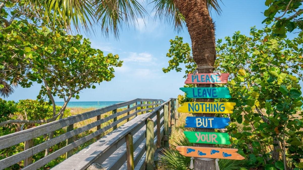 Just minutes from Madeira and Indian Shores Beach - 10764 70TH AVE #3307, SEMINOLE
