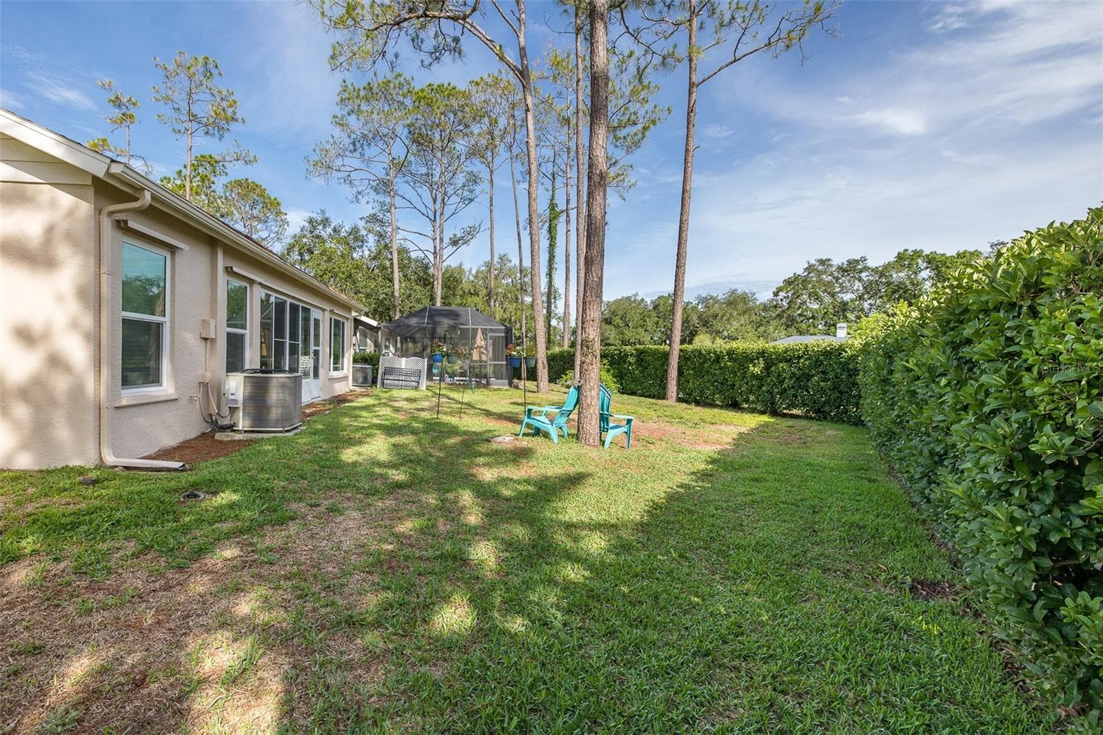 Villa at 9519 SCENIC PINE CT, NEW PORT RICHEY, photo 4 of 48