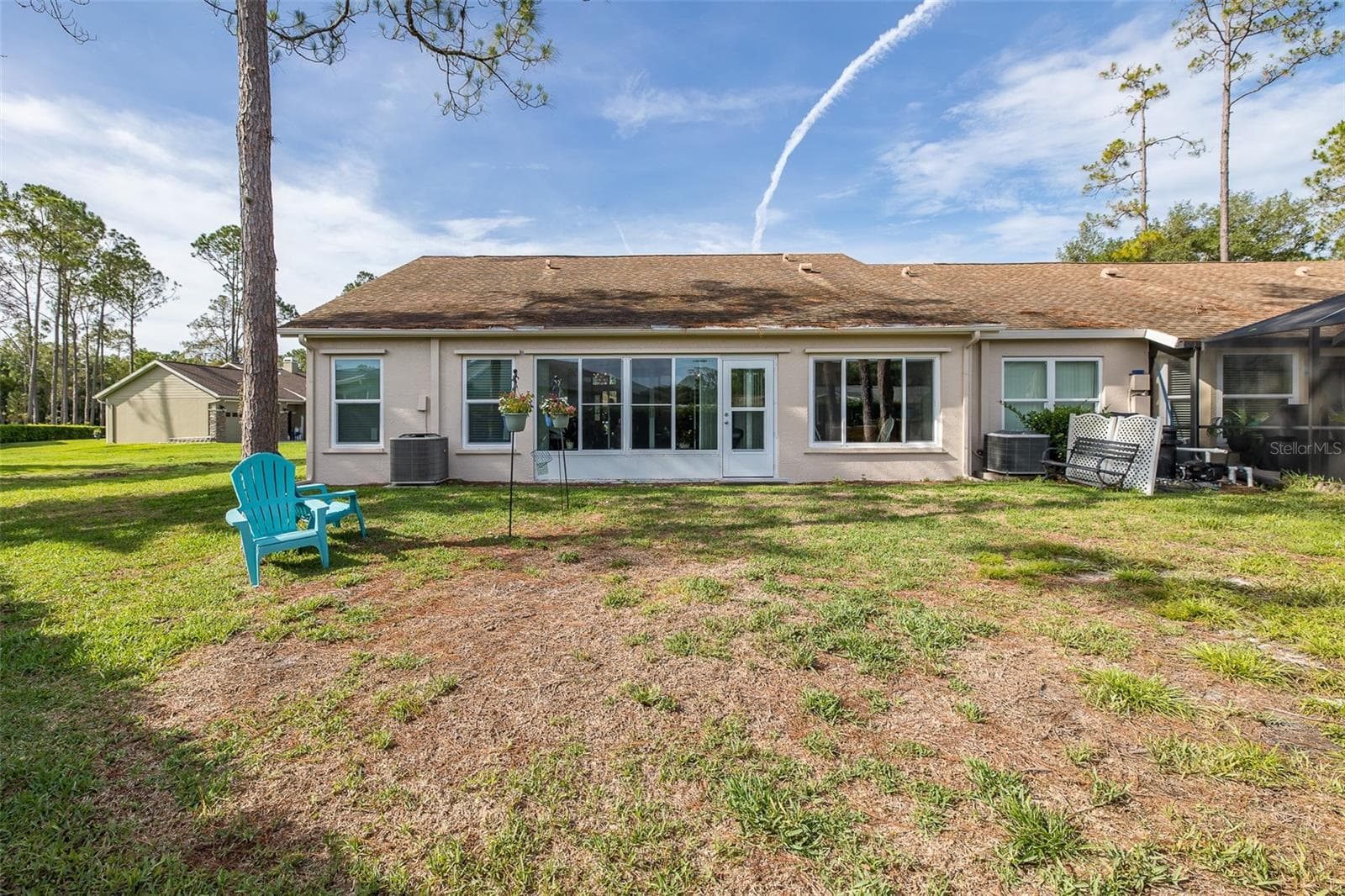 Villa at 9519 SCENIC PINE CT, NEW PORT RICHEY, photo 5 of 48