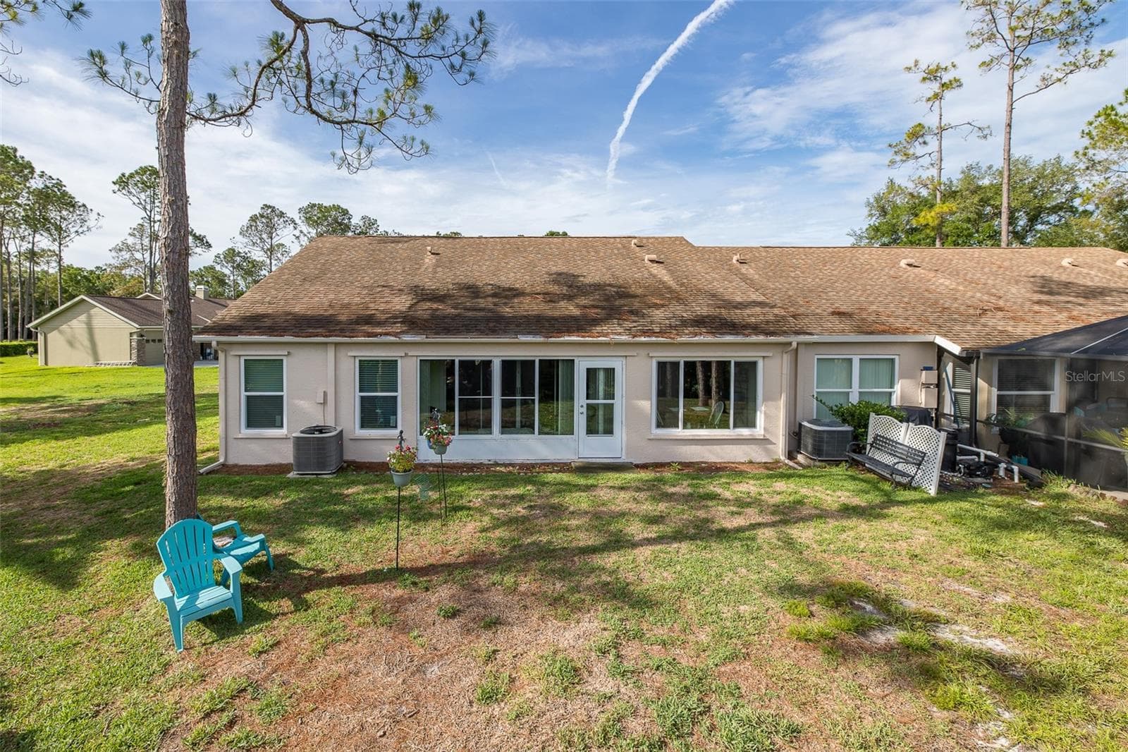 Villa at 9519 SCENIC PINE CT, NEW PORT RICHEY, photo 6 of 48