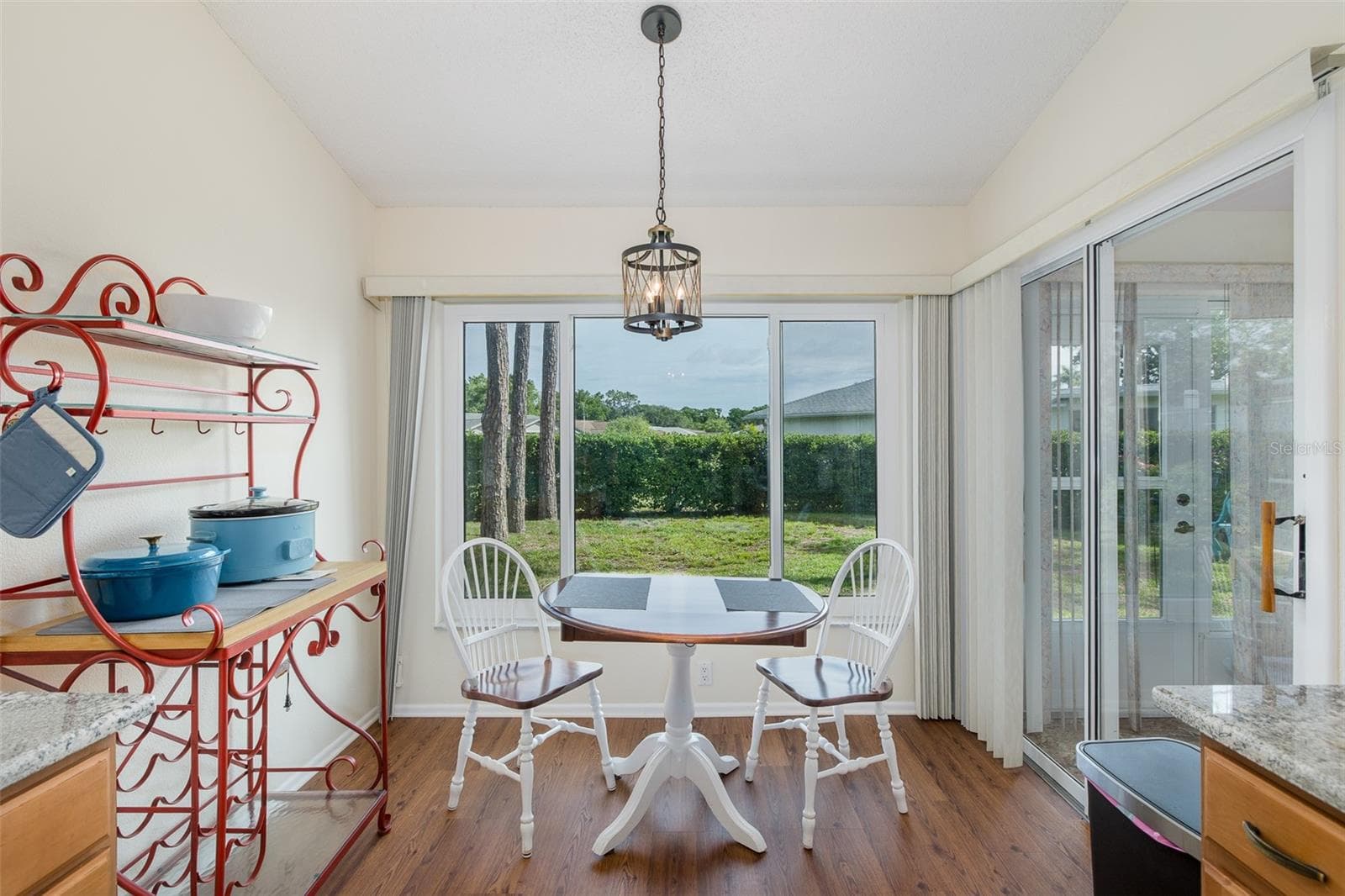 Villa at 9519 SCENIC PINE CT, NEW PORT RICHEY, photo 10 of 48